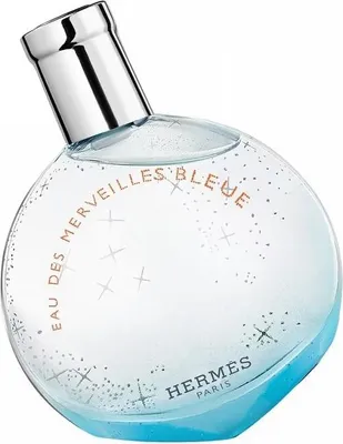 A perfume bottle on a white background.