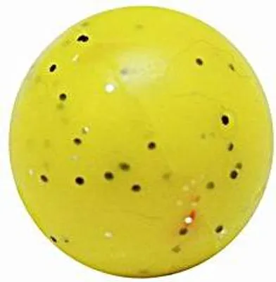 Produktbild von Quantum Radical Kunstboilies 16mm chartreuse 6 Stück