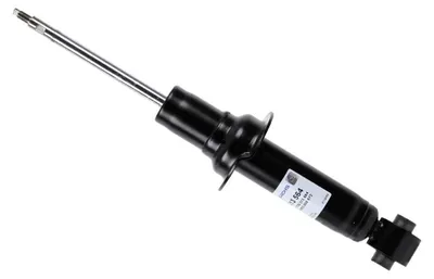 Image de 2x SACHS KIT D'AMORTISSEURS à gaz