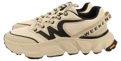 Produktbild von Weekend Max Mara Sneaker, Modell Kumpel, Größe 38