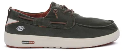 Immagine prodotto di Dockers scarpe 58TR001790840