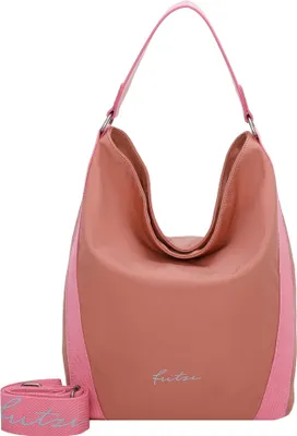 Produktbild von Fritzi aus Preußen Noxy03 Sky Schultertasche 28 cm