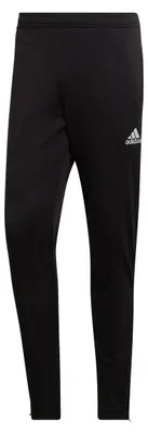 Produktbild von adidas Entrada 22 Trainingshose 2XL black