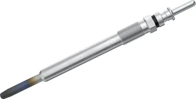 Produktbild von Bosch Glühkerze  0 250 202 042