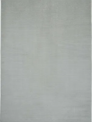 Immagine prodotto di Tappeto vintage ecru 160x230