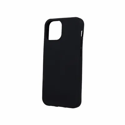 Obrázok produktu pre Ochranné puzdro pre Apple iPhone 13 Mini 5,4" Matte Black