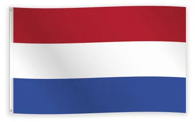 Produktbild von Fahne Niederlande Holland 150 X 90 cm Flagge