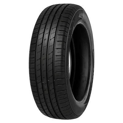 Obrázok produktu pre Pneumatiky TRISTAR 235/55 R18 100V SPORTPOWER SUV