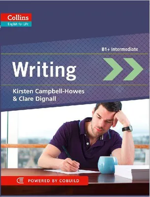 Produktbild von Writing