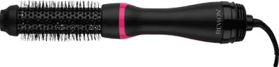 Obrázok produktu pre REVLON ONE-STEP STYLE BOOSTER RVDR 5 Jednokrokový štýlový booster na sušenie vlasov