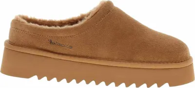 Zdjęcie produktu dla Buty Tamaris 12730045310