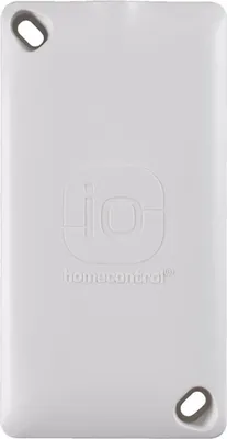 Obrázok produktu pre Rozhranie Cozytouch na ovládanie vykurovacích zariadení – THERMOR – 450251