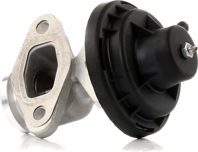 Produktbild von STARK SKEGR-0770222 AGR-Ventil mit Dichtung für VW Golf V Schrägheck (1K1) Abgasrückführungsventil