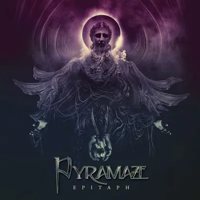 Obrázek produktu pro Pyramaze: Epitaph - AFM - (CD / Skladby: A-G)