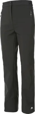 Produktbild von TRESPASS Skihose für Frauen, XL
