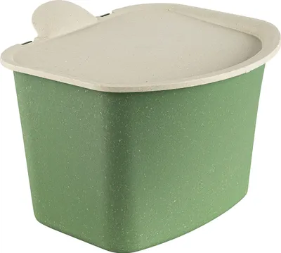 Obrázok produktu pre koziol 8618703