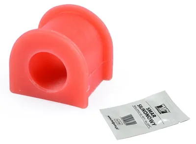 Produktbild von TEDGUM TED72265 Lagerung Stabilisator Stabigummi Vorne Innen für JEEP CHEROKEE (XJ)