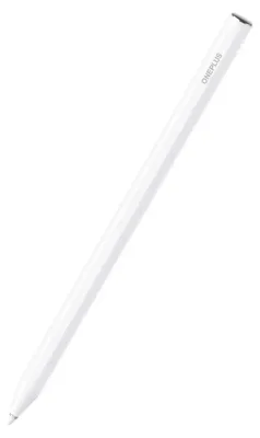 Obrázok produktu pre Perá OnePlus Stylo Pro, biela farba