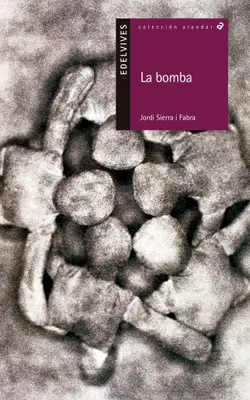 Obrázek produktu pro Bomba