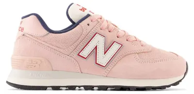 Zdjęcie produktu dla New Balance Buty 574, WL574YP2