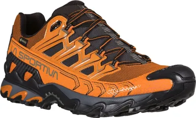 Image de Chaussures La Sportiva La Ultra Raptor Ii Gtx 46Q205999