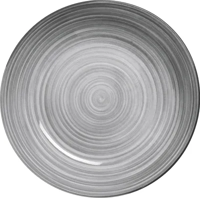 Obrázok produktu pre RITZENHOFF & BREKER Polievkový tanier 'Sendai' Swirl 701841