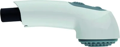 Produktbild von Grohe Europlus / Zedra Spülbrause für Spültischbatterie weiß/fehgrau - 46312LC0