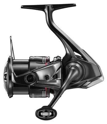 Produktbild von Shimano Vanford FA 2500S HG