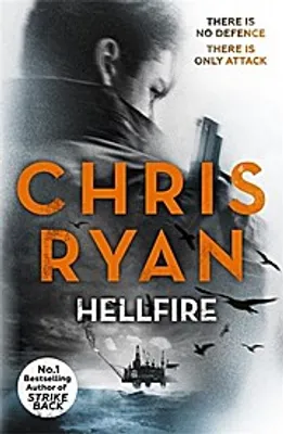 Obrázek produktu pro Hellfire