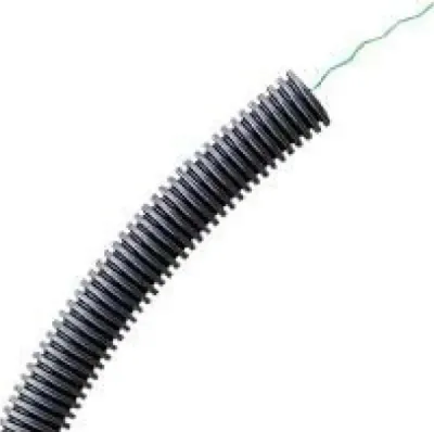 Produktbild von 100 m Wellblech 25 mm mit Granddraht