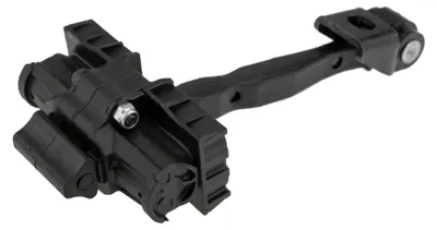 Produktbild von NTY EZC-SK-056 Türfeststeller Türfangband für SKODA Octavia III Combi (5E5) Hinten Links Hinten Rechts