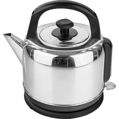 Image de Bouilloire électrique, 4,2 litres