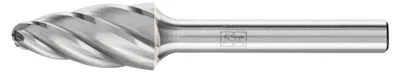 Produktbild von PFERD 21117886, Rotierender Gratschneider, 1,2 cm, 2,5 cm, 37 g, B00BCL41J2