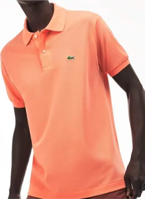 Zdjęcie produktu dla Lacoste Koszulki D121200NU1, Rozmiar: 158