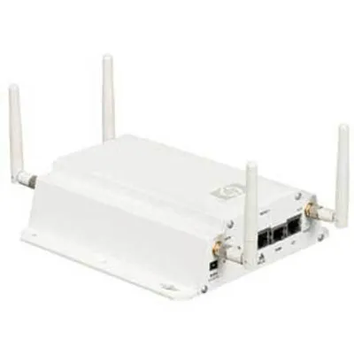 Produktbild von HPE E-MSM323 Access Point (WW)
