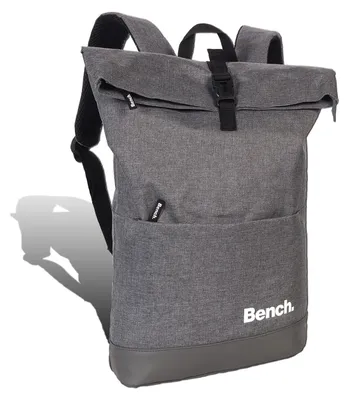 Obrázok produktu pre Lavica Business batoh Leisure 30x47x14 Školský batoh D2ORI309K