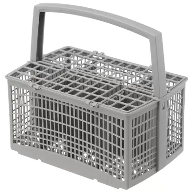 Produktbild von Bosch Siemens Besteckkorb 11065796 Ersatz für 00668361 668361