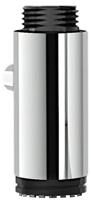 Produktbild von Systemceram Brausekopf für Armatur MOVE in Chrom