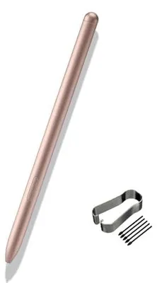 Productafbeelding van Vervangende stylus-pen voor Samsung Galaxy Tab S7, S7+, S7+ Plus (EJ-PT870), S8, S8+, S8 Ultra