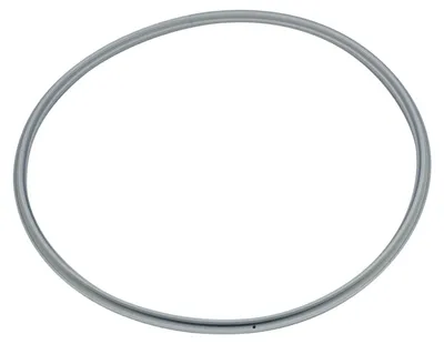 Türdichtung für Trockner, kompatibel mit Bosch Siemens 00656841