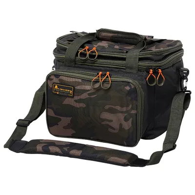 Produktbild von Prologic Avenger Carryall S Angeltasche