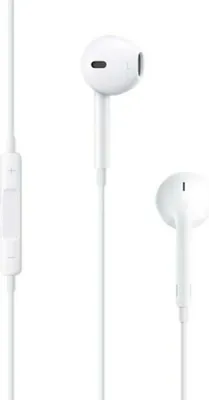 Produktbild von Bluetooth-Kopfhörer Apple MWTY3ZM/A