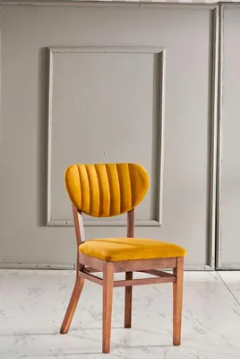 Obrázok produktu pre stoličky do jedálne stoličky zelené kreslo sedacie stoličky do jedálne drevené moderné
