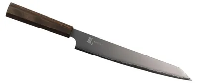 Zdjęcie produktu dla Yaxell Hana Tranchiermesser 23 cm 34839
