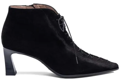 Obrázek produktu pro Hispanitas Boty HI264960BLACK