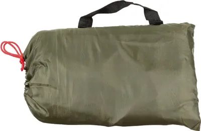 Obrázek produktu pro MFH 32421B Telone multiuso Tarp 300 cm x 200 1 pz.