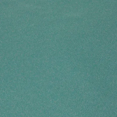 Produktbild von Poli-Flex Flexfolie 696 mit Glitzereffekt, Mint, DIN A4 (21 x 29,7 cm)