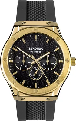 Image de Sekonda Sport Herrenuhr Sekonda-30233