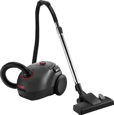 Produktbild von Grundig VCC 3850 A