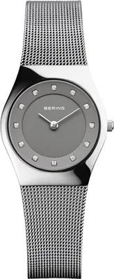 Obrázek produktu pro Hodinky Bering 11927309